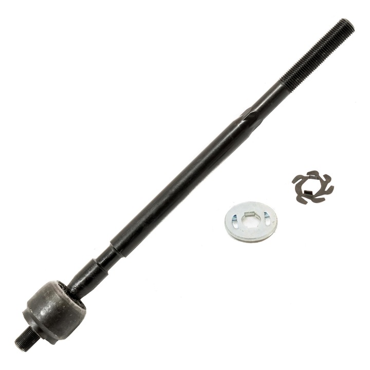 Bara directie Master Sport Germany, pentru NISSAN KUBISTAR/RENAULT CLIO II