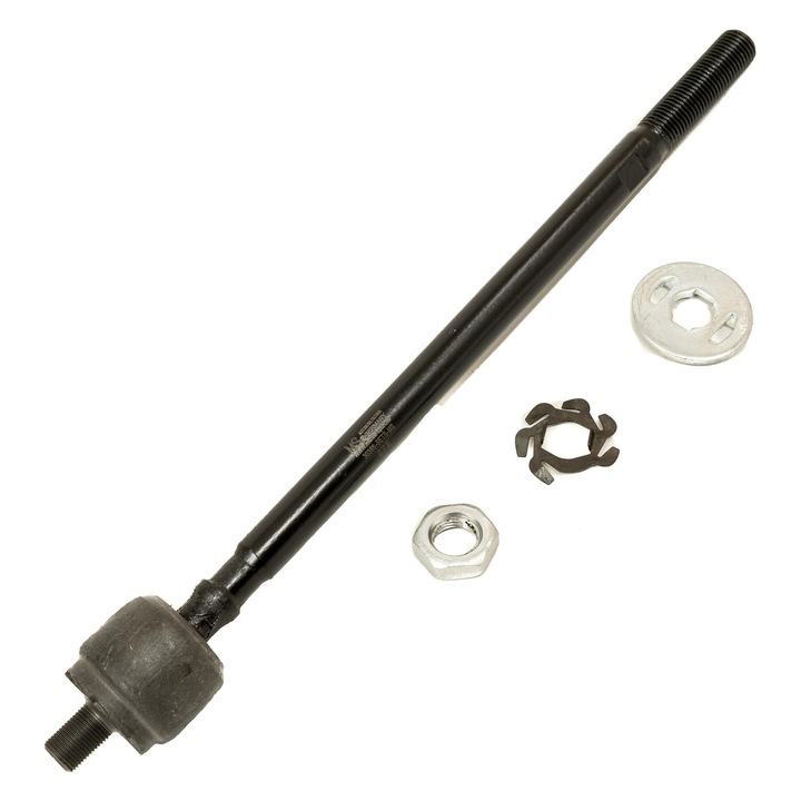 Kormánymű Master Sport Germany, RENAULT TWINGO I (C06_)/TWINGO I Furgon/Hatchback