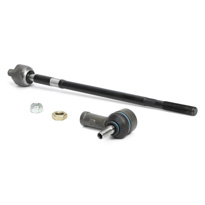 Kormánymű Master Sport Germany, SEAT TOLEDO I/VW GOLF III/VENTO