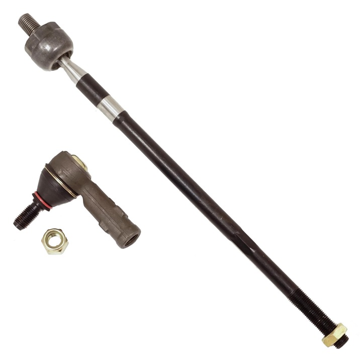 Kormánymű Master Sport Germany, SEAT TOLEDO I/VW GOLF III/VENTO