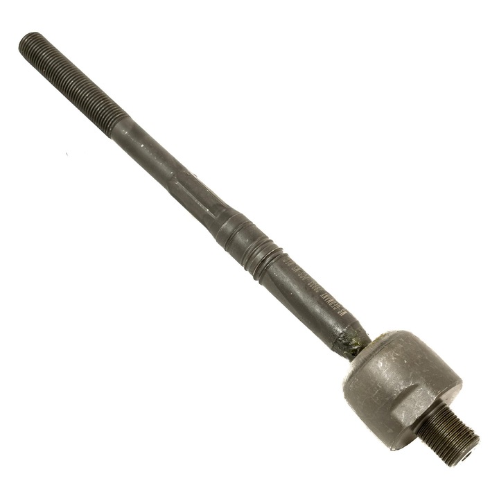 Bara directie Master Sport Germany, pentru BMW 3 SERIES/BMW 1/3/X1