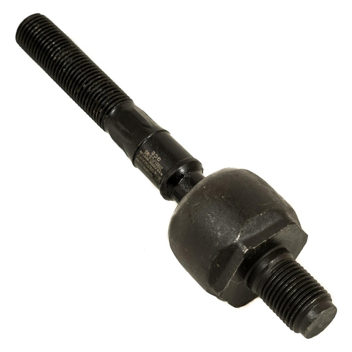 Kormánymű Master Sport Germany, VOLVO S60 I/S80 I/V70 II/XC70 I