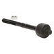 Bara directie Master Sport Germany, pentru MERCEDES GL (X164)/M (W164)/R (W251)