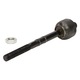 Bara directie Master Sport Germany, pentru MERCEDES GL (X164)/M (W164)/R (W251)