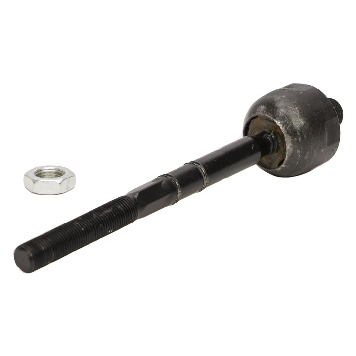 Bara directie Master Sport Germany, pentru MERCEDES GL (X164)/M (W164)/R (W251)