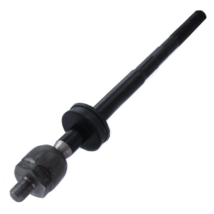 Kormánymű Master Sport Germany, VW TRANSPORTER T4