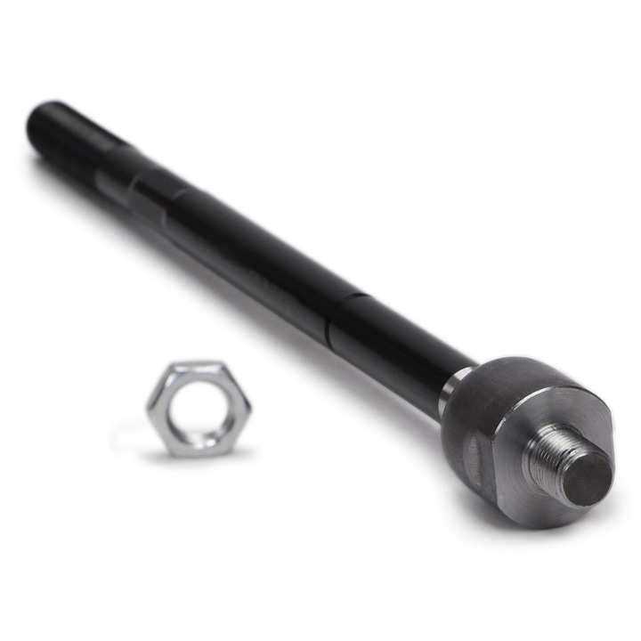 Kormánymű Master Sport Germany, VOLVO S60 II/V60 I/XC60 I