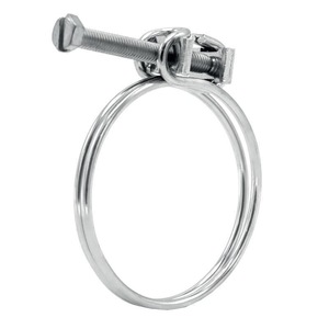 Suruburi, dibluri si accesorii uz general