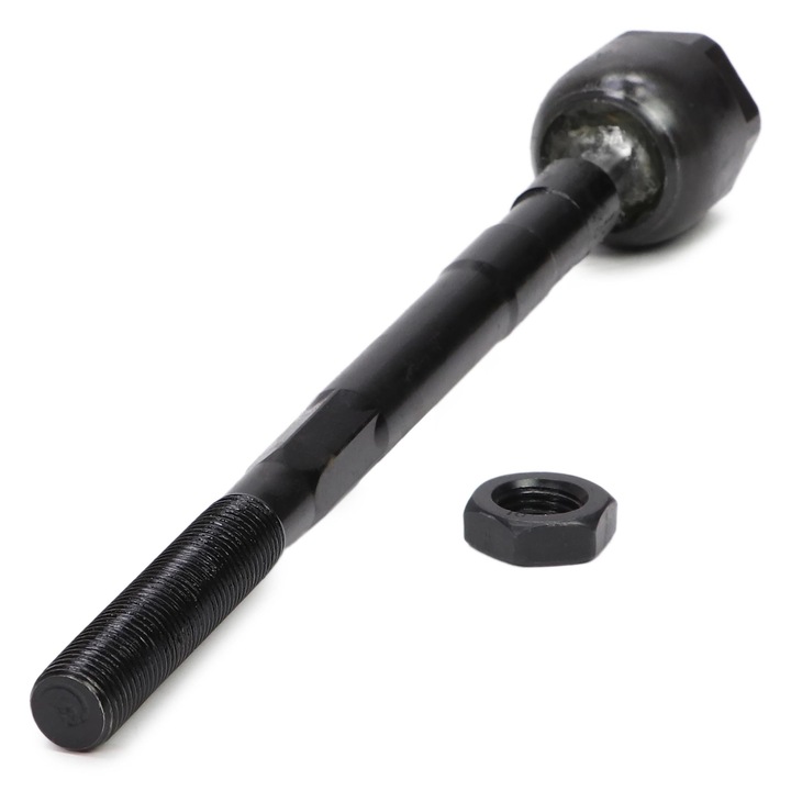 Kormánymű Master Sport Germany, RENAULT ESPACE IV-hez, elöl bal/jobb