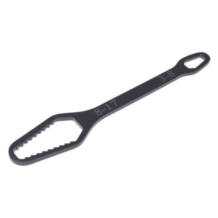 Cheie universală, WMX, 1 set