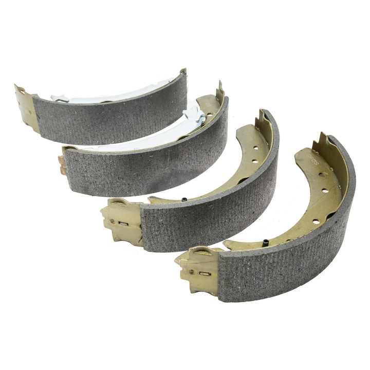 Fékbetét készlet, Master Sport Germany, Citroen Jumper I, Fiat Ducato, Peugeot Boxer