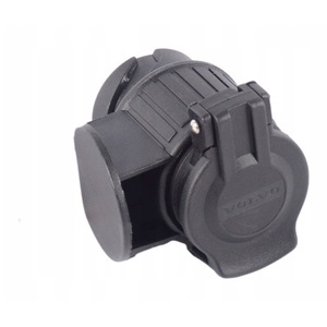 Accesorii remorci auto