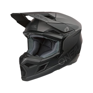 Echipamente protectie Motorsport