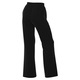 Pantaloni Nike W NSW PHNX FLC STRGHT LEG PNT-IM7498-010