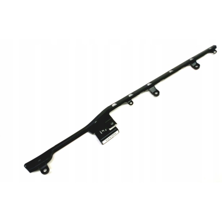 Lupa laterala usa fata stanga Volvo S90 V90, piesa originala, 31497451 OE