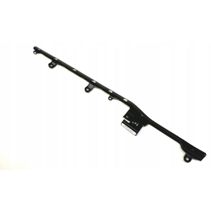 Oldalsó lámpa, jobb első ajtó, Volvo S90 V90, eredeti alkatrész, 31497452 OE