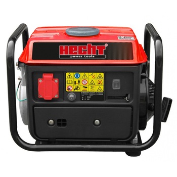 Generator de curent pe benzina Unitedpower GG 950 DC, 650 W, motor 2 timpi, autonomie 5.8h Generator de curent pe benzina Unitedpower GG 950 DC, 650 W, motor 2 timpi, autonomie 5.8h