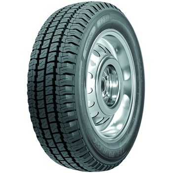 Anvelopa vara Sebring FOR.VAN+101 215/75 R16 113R Anvelopa vara Sebring FOR.VAN+101 215/75 R16 113R