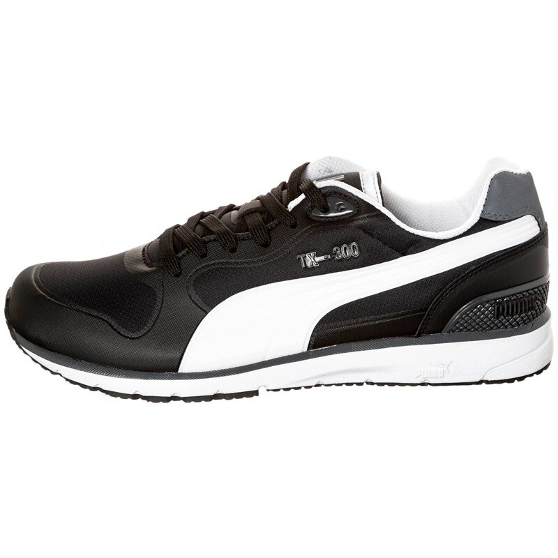 Puma future shop tx 300