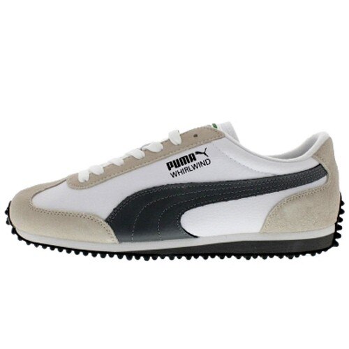 puma whirlwind 46