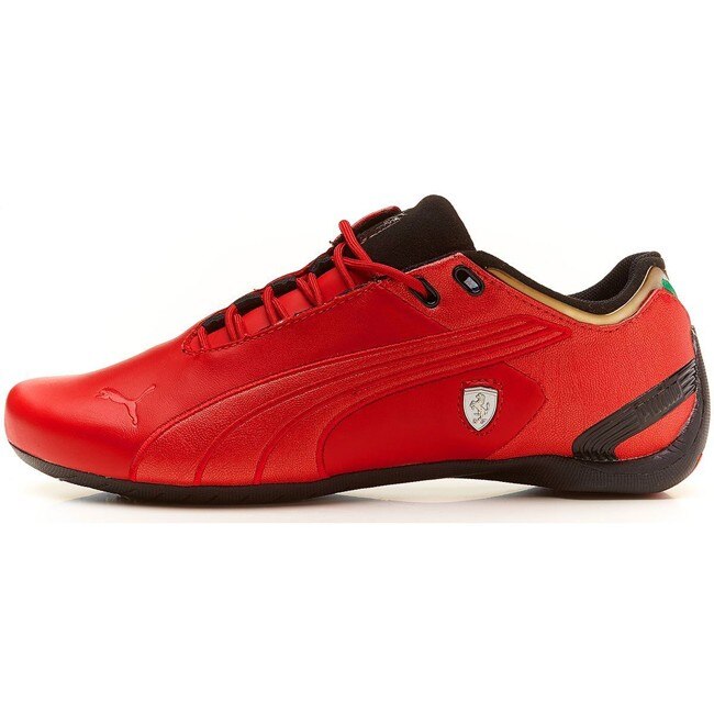 Puma future sales cat m2 39