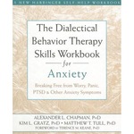 Making Friends With Anxiety A Warm Supportive Little Book To Help Ease Worry And Panic Sarah Rayner Author Emag Ro