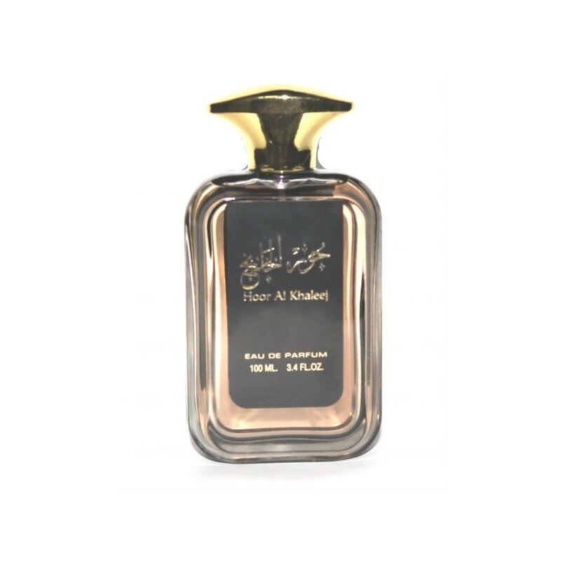 Parfum Arabesc HOOR AL KHALEEJ, dama, 100ml