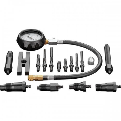 Compresmetru diesel NEO TOOLS 11-262