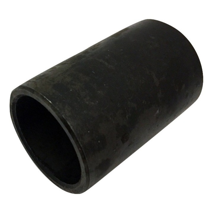 Bucsa brat CASE 580 D127168