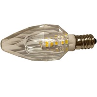 bec led cristal 5w e14 3000k imagen 56_0_
0