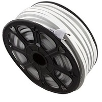 furtun led luminos neon flex dublu slim alb rece 220v imagen 29_0_
0