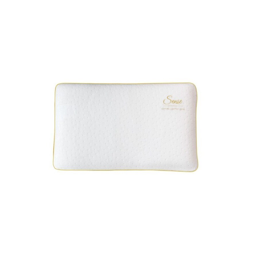Perna Sense-Supreme Gold 50X30 X 8/10cm
