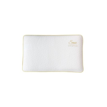 Perna Sense-Supreme Gold 50X30 X 8/10cm Perna Sense-Supreme Gold 50X30 X 8/10cm