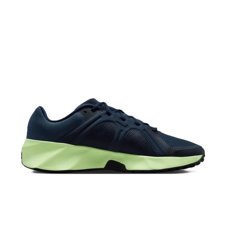 Pantofi sport Nike M METRO TECH-HM9493-401