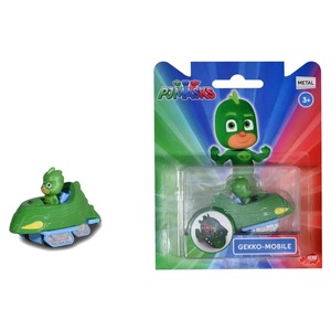 Колички за игра