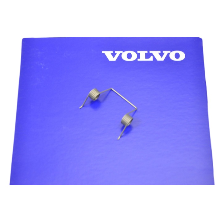 Volvo fényszórómosó ív, XC60 S90 V90 modellekhez