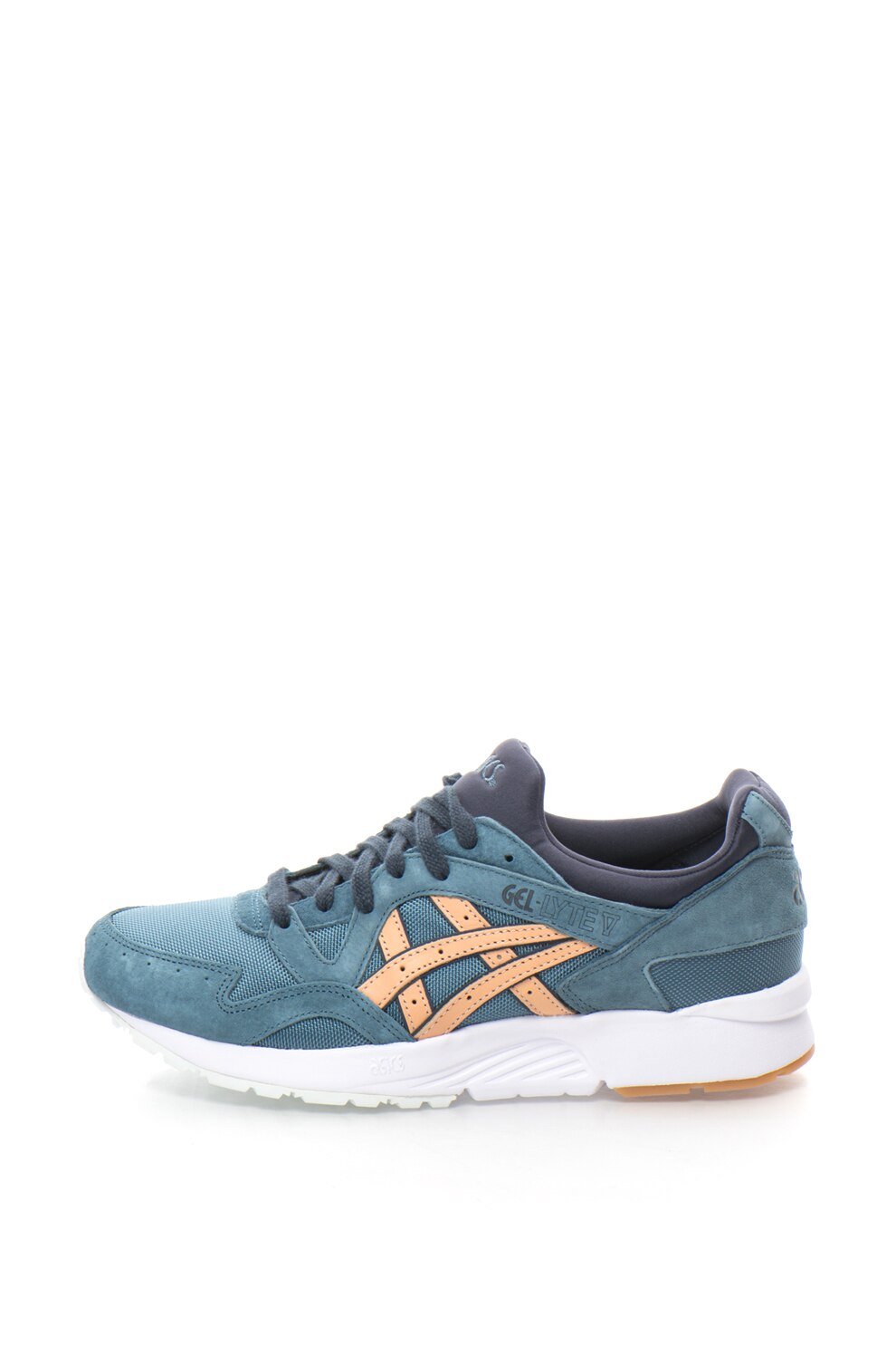 Asics gel on sale lyte 5 emag