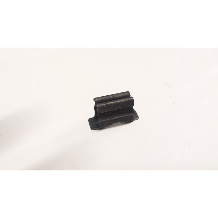 Clema de fixare laterala a usii Volvo, pentru S60, S80, V40, V60, V70, XC60