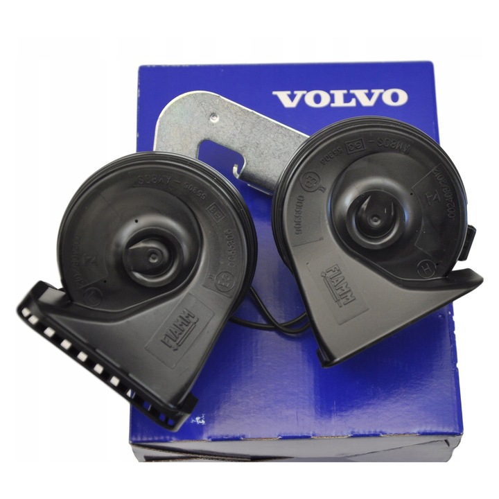 Set de claxoane Volvo, pentru XC90
