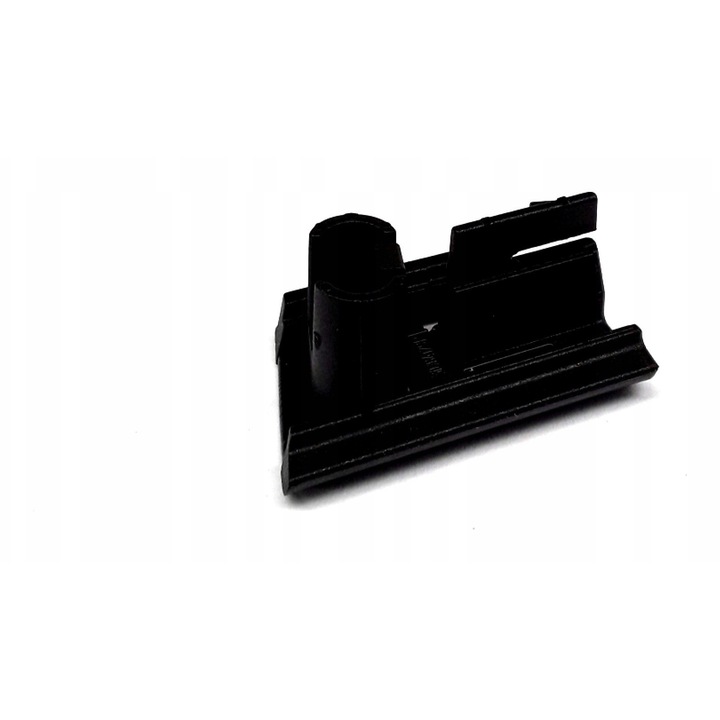 Volvo jobb első ablaktörlő lapát rögzítő, V70 XC70 modellekhez