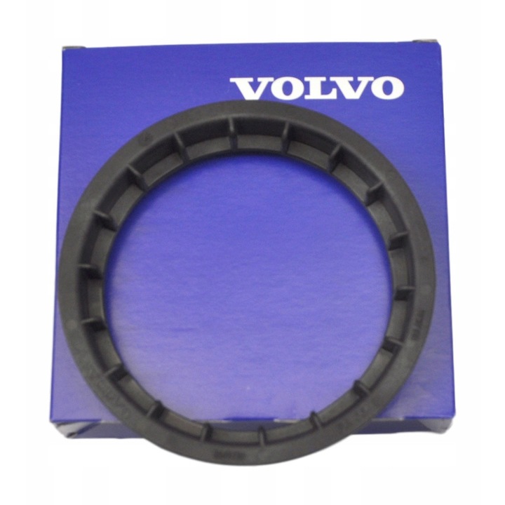 Гайка за горивна помпа Volvo, оригинална, 8649739 OE, нова