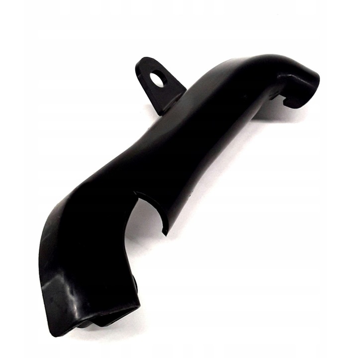 Piesa auto, Volvo, canal cablu combustibil, 31372814, noua, originala