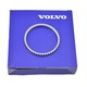 Accesoriu auto Volvo inel ABS, 30735955 OE, pentru C70, S60, S70, V70, S80, XC70, XC90