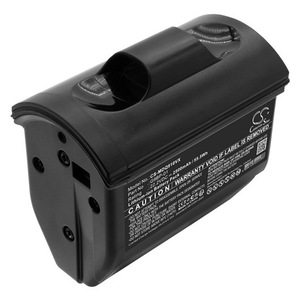 Elemek, akkumulátorok és töltők