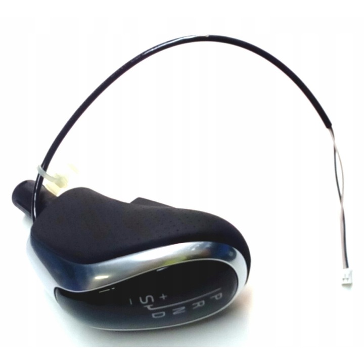 VOLVO S60 V60 XC60 XC70 S80 manson automat R-Design