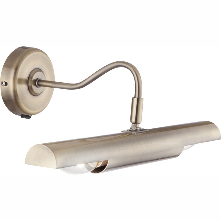 Аплик Globo Lighting PICTURE AP-5594, 2 x E14, 40W, 230V