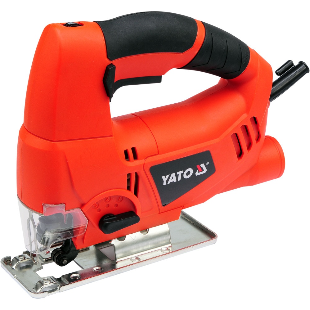 Fierastrau pendular YATO YT-82271, 750W, 3000RPM,