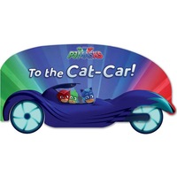 to the cat-car daphne pendergrass adapted by imagen 8_0_
0