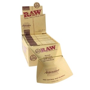 Articole si accesorii tutun