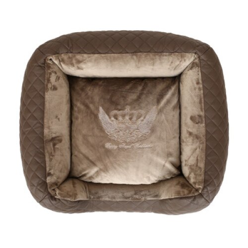 Pat Caini Puppy Angel Love Luxury PA-BD096 Maro L